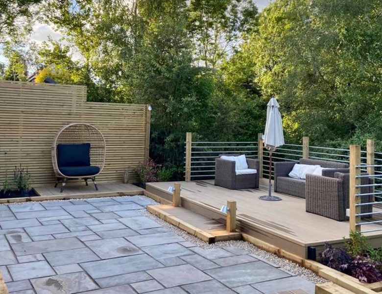 Deck-Replacement-vs-Decking-Repair-Image-6