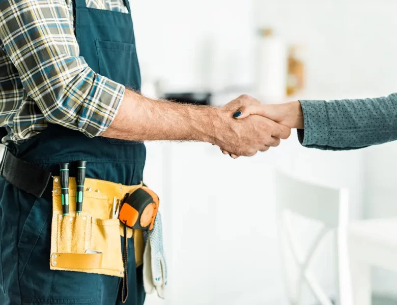 The-Best-Handyman-Near-Me